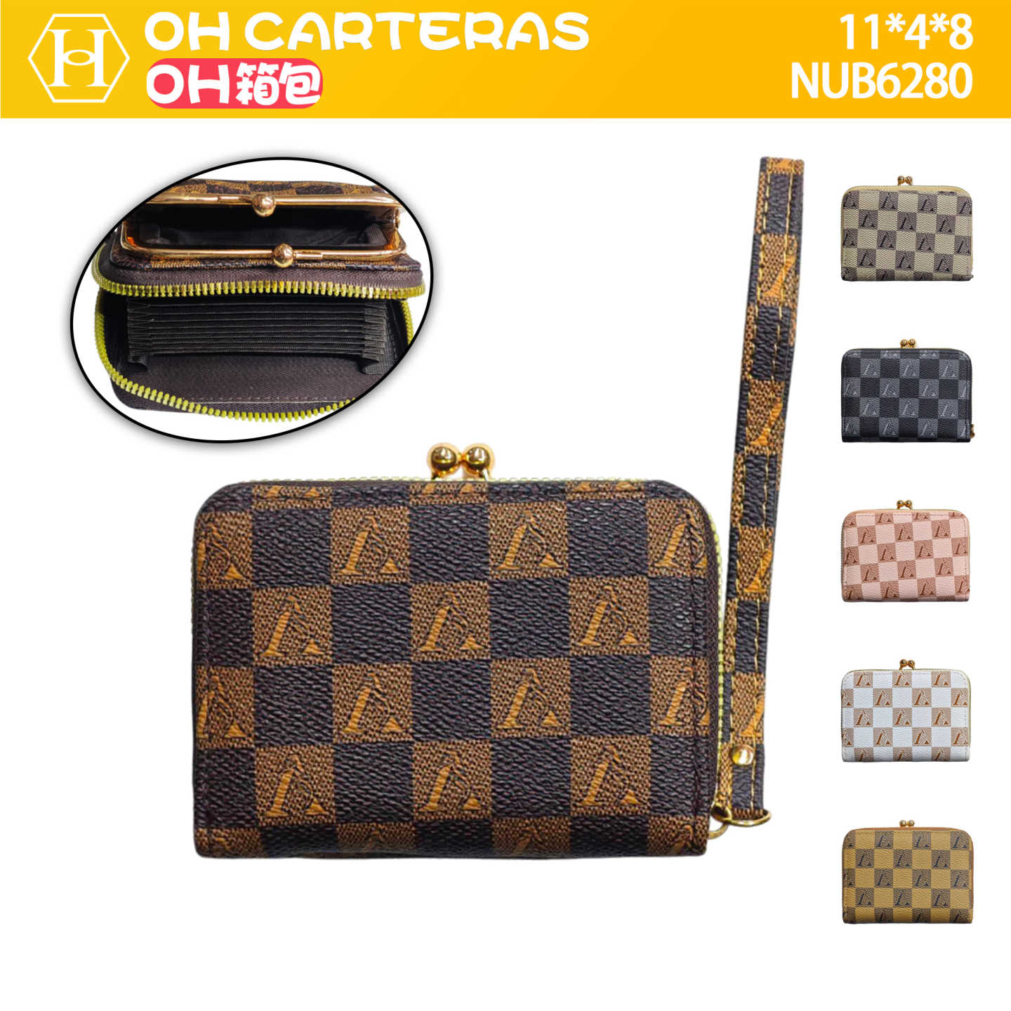 Billetera
