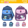 Mochila de Niños