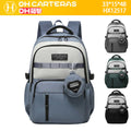 Mochila