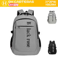 Mochila