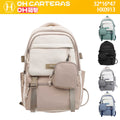 Mochila