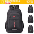 Mochila