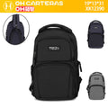 Bolso Bandolero
