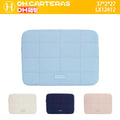 Bolso Para Portatil   