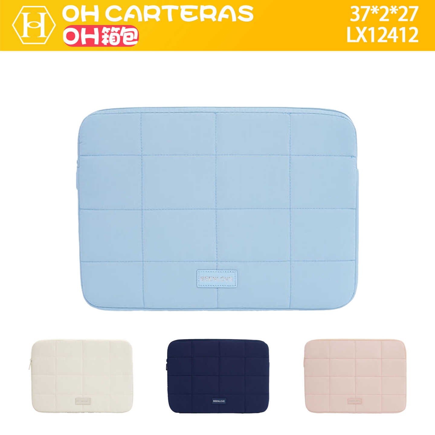 Bolso Para Portatil   