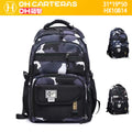Mochila